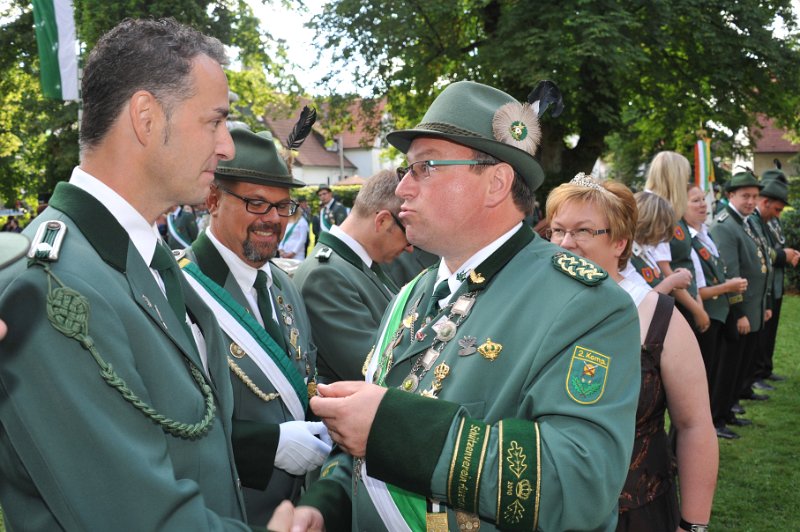 Proklamation am Samstag 0257.JPG